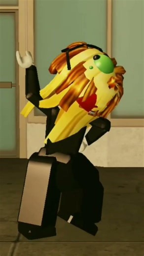 ameeeeeeee //trend de Cd:‪@Sebastian_M75-h5y‬ me encanto #roblox #robloxedit #rblx #edit