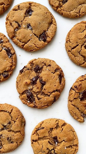 22K views · 95 reactions | Get this recipe EXCLUSIVELY in the SO...