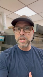 4.3K views · 40 reactions | Legal disclaimer and update! | A Slice of New York | Facebook