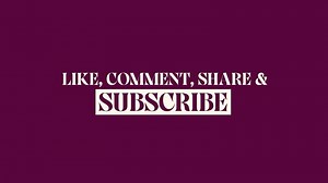 Download Like, comment, share and subscribe V5 for free