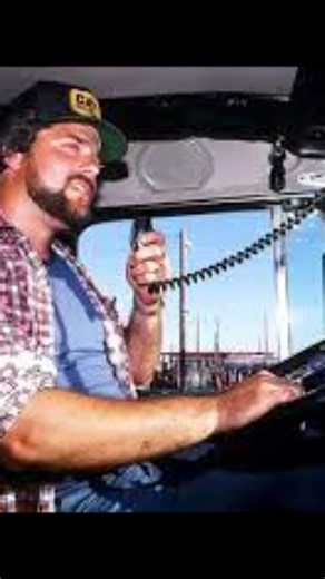 “Peaches ‘n Diesel” explained! | Peachesanddiesel104