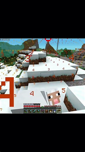 Building a Better Base: New Systems and Shortcuts! #minecraft #gaming