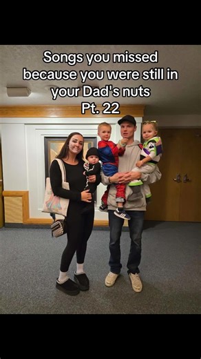 Descubre a Rob Zombie y su Superbeast en 1999