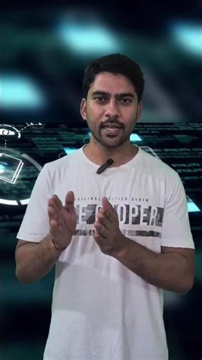 Types of Analysis 🔍 | What is Analytics & Data Science Explained in 60s 🚀