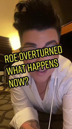 UnderTheDeskNews (@underthedesknews)’s videos with original sound - UnderTheDeskNews