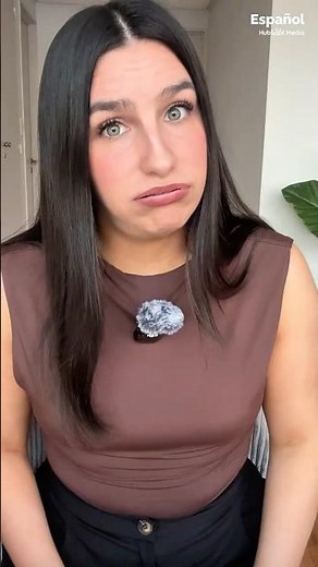 ¿Por qué tus clientes abandonan tu web? La verdad sobre la fricción 📉