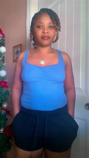 1er timoun 2000 m’wè ki pa knn danse🤨 #babyclau38 #tiktokviral #CapCut #foryoupage #foryoupage