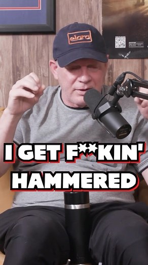 Greatest Show on Dirt on Instagram: "Lenny Dykstra got hammered the night before, so he tried to get elected on purpose  Eric Gregg was like, if I gotta be out here in this hot ass heat, so do you! Via my man @ianimal69"