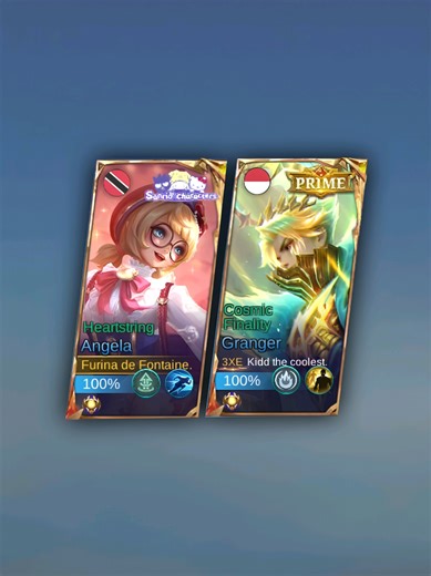 Understanding Mobile Legends Gameplay for Beginners