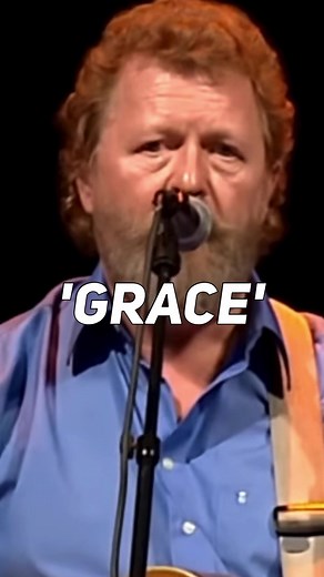 496K views · 6.3K reactions | The Story of Grace  #irishhistory #irishmusic #irish | Davy Holden Music | Facebook