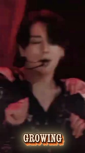 89K views · 9.1K reactions | #BTS #ARMY #BTSARMY #BangtanBoys #BTSForLife #BTSLove #BTSForever #BTSWorld #BTSXARMY #Bangtan #BTSJungkook #BTSJin #BTSV #BTSJimin #BTSRM #BTSSuga #BTSArmyLove #BTSWithARMY | BTS lovers | Facebook