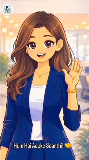 📚 Learn + 📂 Project = 🎯 Success #studentlife #help #academicsuccess #foryou #explore #assignment