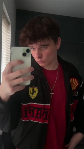 hella good supremacy