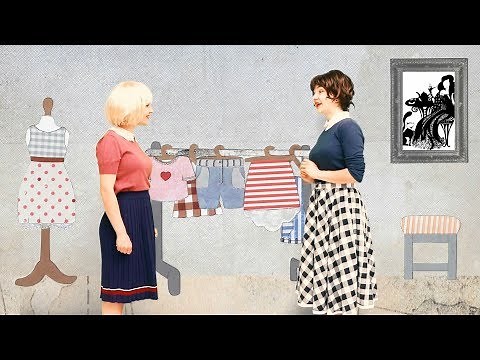 Learn Romanian with Nico - Everyday Dialogues: Lesson 4