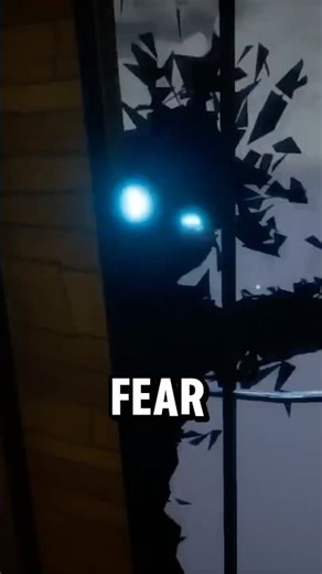 HELLO NEIGHBOR EXPLAINED #helloneighbor #horror #lore #gaming