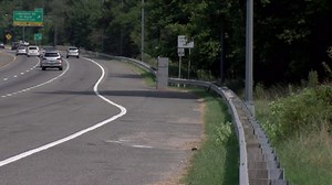 MPD moves speed camera to another questionable spot