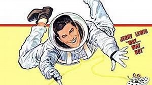 Way...Way Out (1966)