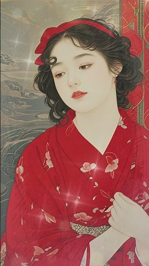 あがた森魚 赤色エレジー