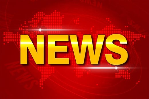 Latest Hindi News | Today News Headlines | Hindi Samachar | Latest Hindi Samachar | Hindi News | Live Hindi Samachar | Latest Samachar in Hindi | ताज़ा समाचार | ताजा ख़बरें | हिन्दी समाचार | न्यूज़ पोर्टल |न्यूज़ पोर्टल हिंदी