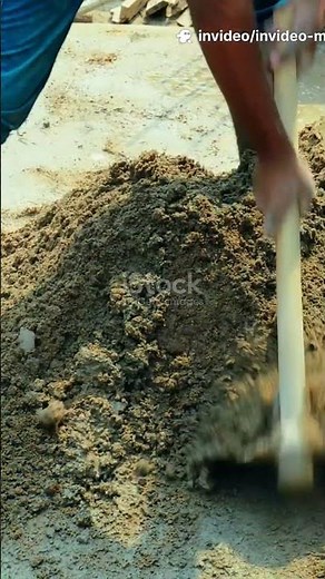 Top 5 Civil Engineering Formulas You MUST Know (Used Daily on Site!)