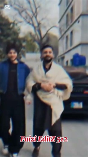 Software Update hogia Ab Lawyers kaa #unfrezzmyaccount #pakarmyzindabad