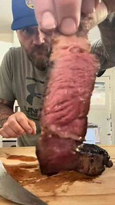 How to Find the Best Cheap Steak