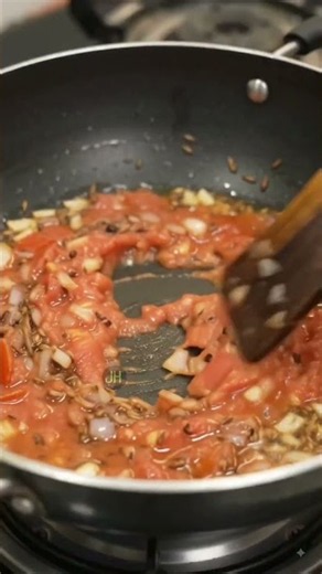 ⏱️ 5 Time-Saving Cooking Tips for Busy Days! 😍 #shorts
