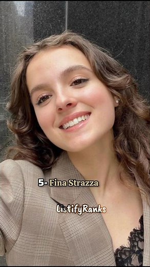 Top 7 Most Beautiful American Teenage Actresses of 2026 🌟 #shorts #shortsfeed #hollywood #fyp #viral