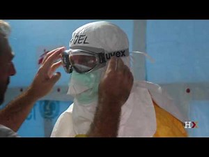 Readings in Global Health | HarvardX on edX | Course About Video