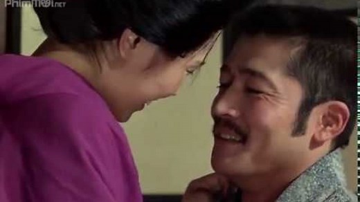 In The Realm Of The Senses (1976) Vietsud