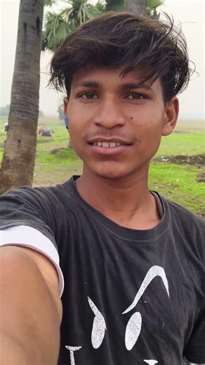 to pura 1 sal bad airport dhundh liye#