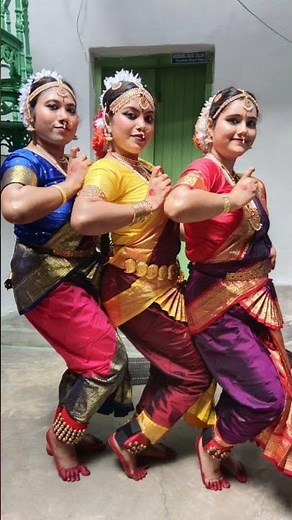 love for classical dance CALCUTTA DANCE THEATRE #dance #danceartistry #danceperformance #dancer