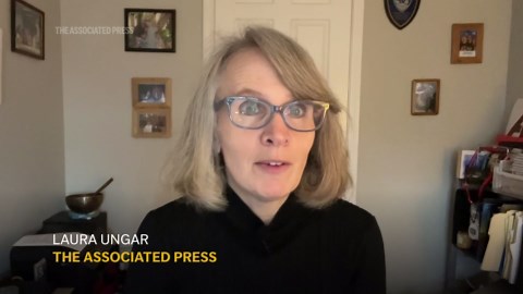 IVF: What to know about the process of in vitro fertilization