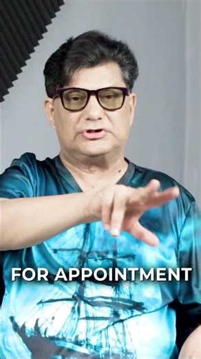 Sexual Down Life: Causes, Signs & Natural Improvement Tips | Doctor Explains