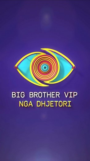 Big Brother VIP...rikthehet! | DigitAlb