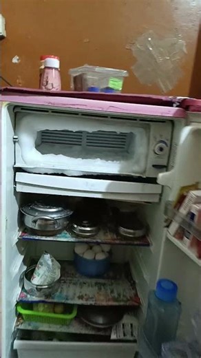 types of ketchup 4 types #shorts#ytshort#Jiyaverma-g4j#ketchup