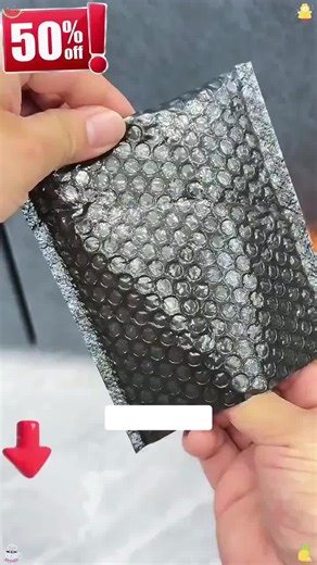 Convenient Portable Magnifying Glass for Seniors