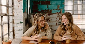 Mutable, cardinal, fixe : quelle est l'influence du mode de votre signe astro sur votre caractère ?