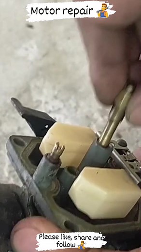 11K views · 175 reactions | Motorcycle tutorials ‍ #reels #reelsvideo #reelsviral #reelsfb #reels2023 #motorcycle #repair #tutorial #mechanic #diy #doityourself #motor #motolife #motorbike #fyp #foryou #foryoupage #fbreels #viralreels #trendingreels #facebookreels | Motorcycle Basic Mechanic | Facebook