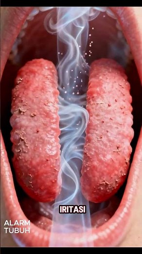 Hoarse Voice Without a Cold → How to Restore Clear Voice
