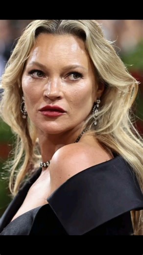 Models in their prime💀💀| #edit #model #editwithus