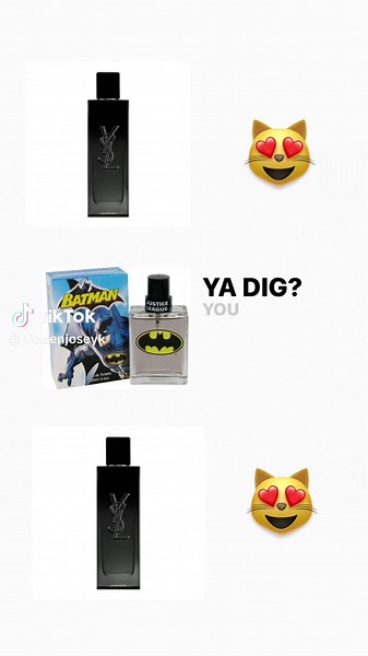 These are tuff aswell, I rarely see them at Ross #colonge #ross #batman