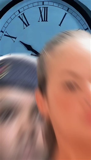 Revelado o tempo de socorro