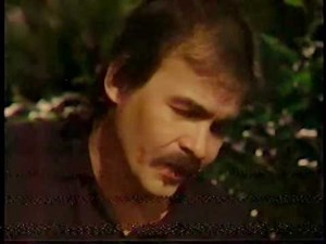 John Prine Grandpa Was a Carpenter Live on ACL 1983 YouTube