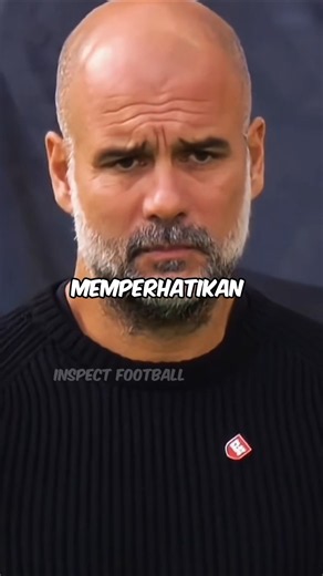 The Story of Ederson Moraes Before He Became a Goalkeeper