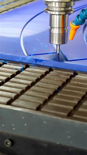 sun on Instagram: "#felgenreparatur#felgenaufbereitung#powdercoating#powdercoat#powdercoated#powdercoatedwheels#pulverbeschichtung#pulverbeschichten#pulverbeschichtet#blastcoatings#powdercoating#powdercoat#sandblast#sandblasted#powdercoatlife#westpalmbeach#southf#wpb#new#cleanculture#simplyclean#wekfest#stancenation#pbin#streetracingmadesafe#srms#ilds#ilovedrivingslow#kseries#spoonblue"