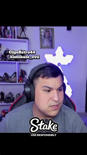 @KAMIKAZE 🤣 |ClipsRetro44| #kamikaze_evil #humor #bolivia🇧🇴 #Viral #paratiiiiiiiiiiiiiiiiiiiiiiiiiiiiiii