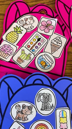 5.3K views · 23 comments | Comment "SCHOOL CRAFT" now for your own...