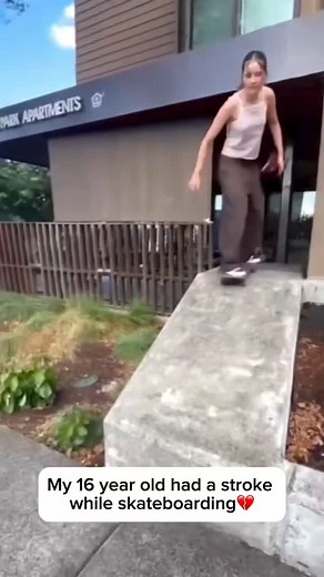 #strokesurvivor #strokerecovery #handrehabilitation #nevergiveup #recoveryjourney #mobilitymatters #handarthritis #handarthritis #rehandrecovery #cerebralpalsy #fitnessjourney | Re-HAND