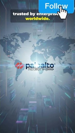 Palo Alto ADEM Explained | Real-Time App Experience Monitoring with Prisma | NetworkTalks